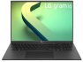 LG gram Intel Evo 16Z90Q-G.AH75A2 (Core i7 12th Gen/16 GB/512 GB SSD/Windows 11)
